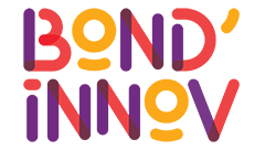 Bondinnov-color