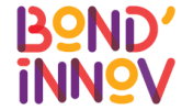 Bondinnov-color